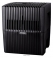 Venta LW15 Comfort Plus