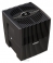Venta LW15 Comfort Plus