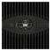 Venta LW15 Comfort Plus