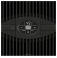 Venta LW25 Comfort Plus ()
