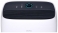 Vestfrost VP-A1M30WH
