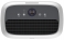 Vestfrost VP-A1M30WH