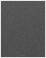 Vestfrost VP-A1M30WH