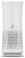 Vestfrost VP-A1Z40WH