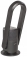 Vestfrost VP-B1H50GP