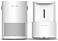 Vestfrost VP-E2S40WH