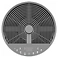 Vestfrost VP-E2S40WH