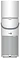 Vestfrost VP-E2S60WH