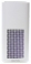 Viomi Smart Air Purifier Pro UV VXKJ03