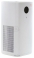 Viomi Smart Air Purifier Pro UV VXKJ03