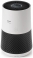 WINIX Zero Compact