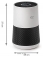 WINIX Zero Compact