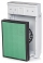 Warmtec AP Neo