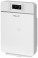 Webber AP8350