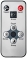 Webber AP8350