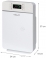 Webber AP8350