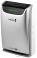 Webber AP9405