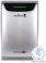Webber AP9405