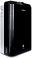 Webber AP9700