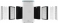 Webber AP9800