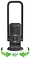 Webber APG7800