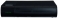 Welltec APH35