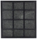 Welltec APH35