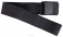 Welltec APH35