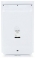 Welltec APH450D