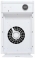 Welltec APH450D