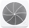 Welltec APH600D