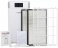 Welltec APH600D