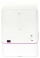 Winia AWX-70PTVCD