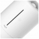 Xiaomi Deerma DEM-F628W