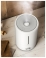 Xiaomi Deerma DEM-F628W