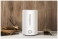 Xiaomi Deerma DEM-F628W