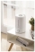 Xiaomi Deerma DEM-F628W