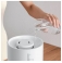 Xiaomi Humidifier 2 Lite EU MJJSQ06DY