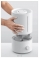 Xiaomi Humidifier 2 Lite EU MJJSQ06DY