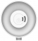 Xiaomi Humidifier 2 Lite EU MJJSQ06DY