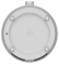 Xiaomi Humidifier 2 Lite EU MJJSQ06DY