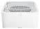 Xiaomi Mi Air Purifier Max