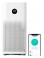 Xiaomi Mi Air Purifier 3H (FJY4031GL)