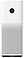 Xiaomi Mi Smart Air Purifier 4 Pro (AC-M15-SC)