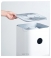 Xiaomi Mi Smart Air Purifier 4 (AC-M16-SC)