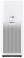 Xiaomi Mi Smart Air Purifier 4 Pro (AC-M15- SC)