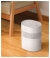 Xiaomi Mijia Pure Smart Humidifier (CJSJSQ01DY)