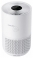 Xiaomi Smart Air Purifier 4 Compact