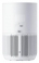 Xiaomi Smart Air Purifier 4 Compact