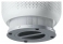 Xiaomi Smart Air Purifier 4 Compact